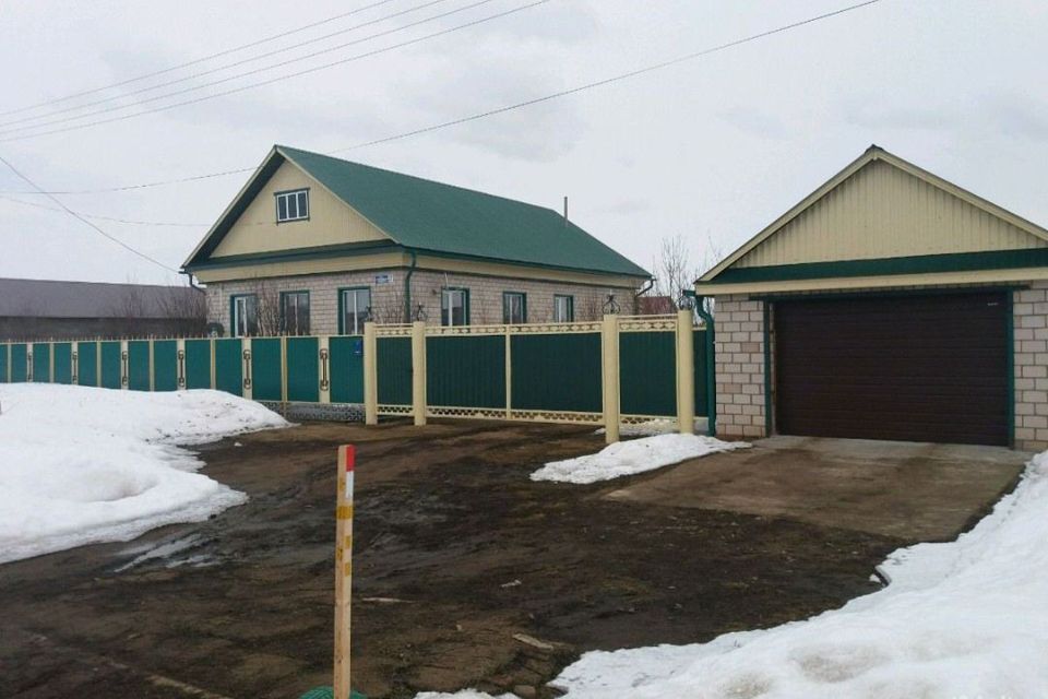 Авито верхнеяркеево недвижимость. Погода в нижнеяркеево. Село нижнеяркеево лицей. Погода в нижнеяркеево. Нижнеяркеево.