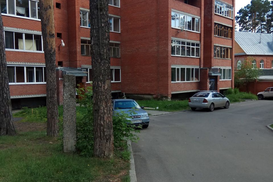 Казань, ул. Октябрьский 15 псков. Октябрьская 17а салават. Октябрьская улица, 15 казань. Октябрьская 15 а.