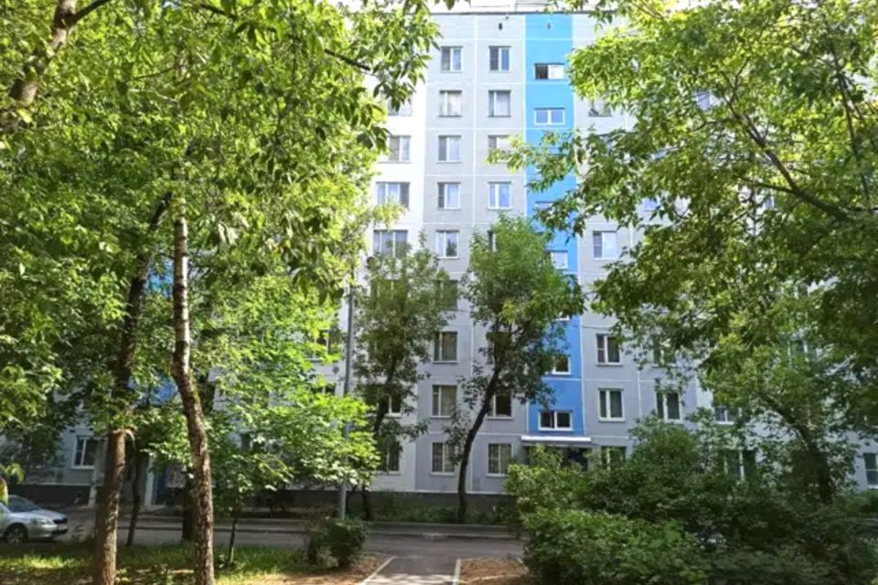 фото отбъекта