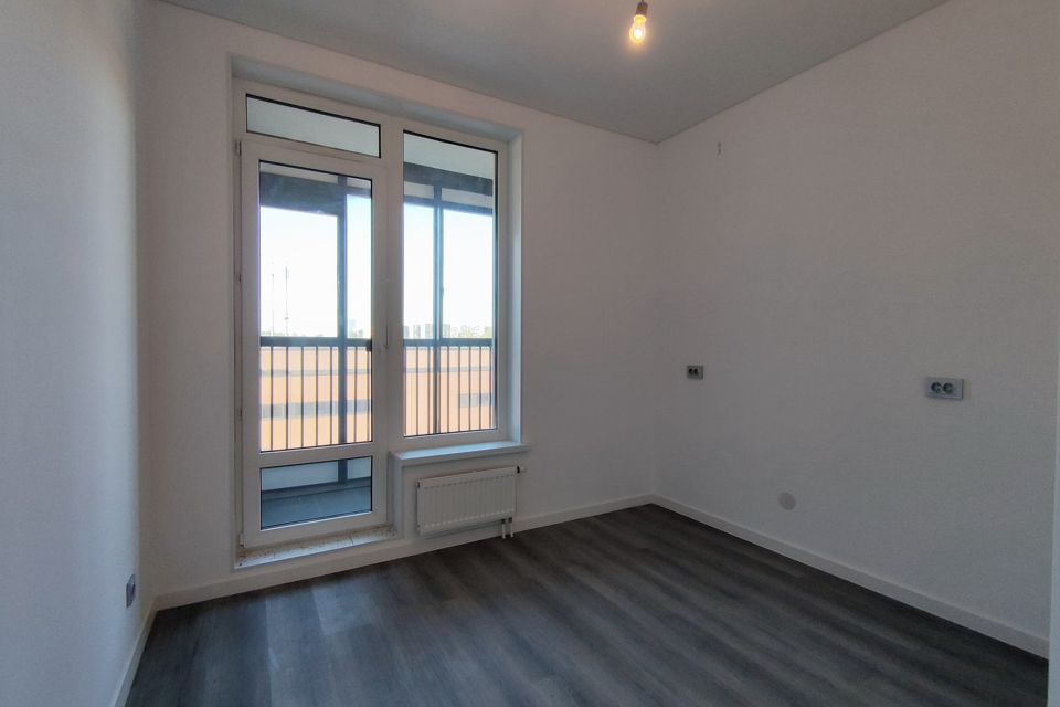 фото отбъекта