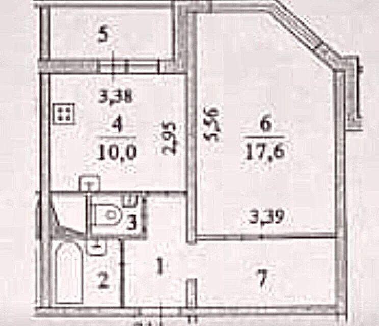 фото отбъекта