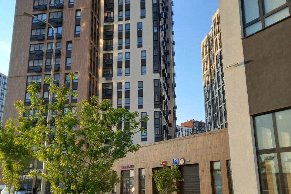 фото отбъекта