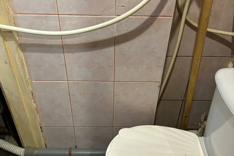 Продаётся 2-комнатная квартира, 22 м²