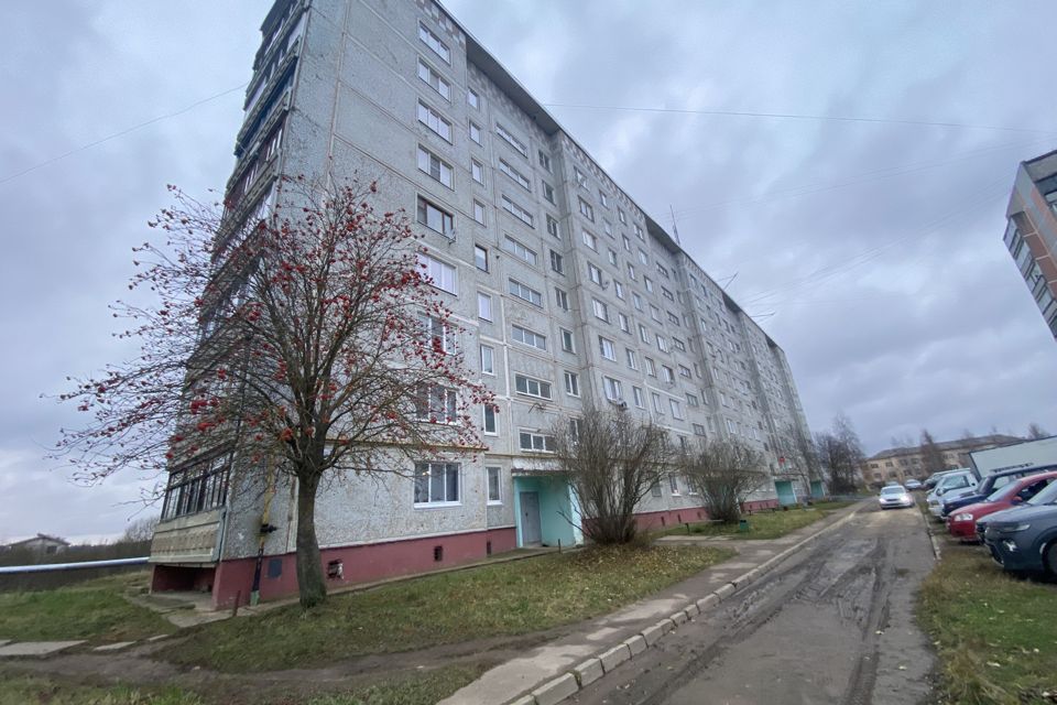 фото отбъекта