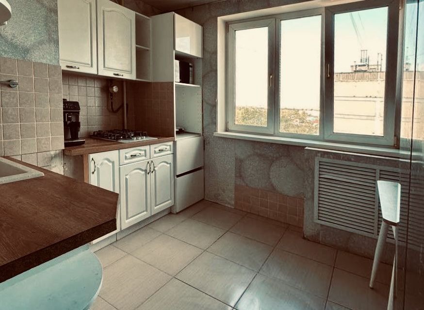 фото отбъекта