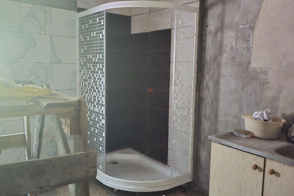 Продаётся 2-этажный дом, 150 м²