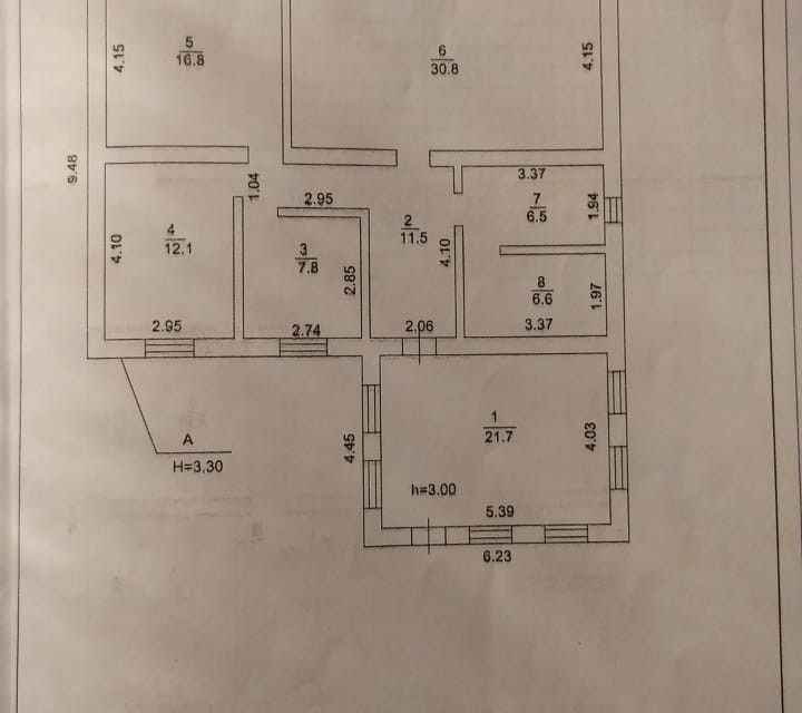 Муксиново кармаскалинский район карта