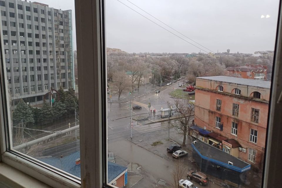 Квартиры до 10 млн рублей в Таганроге, 🏢 купить квартиру-вторичку до 10 руб