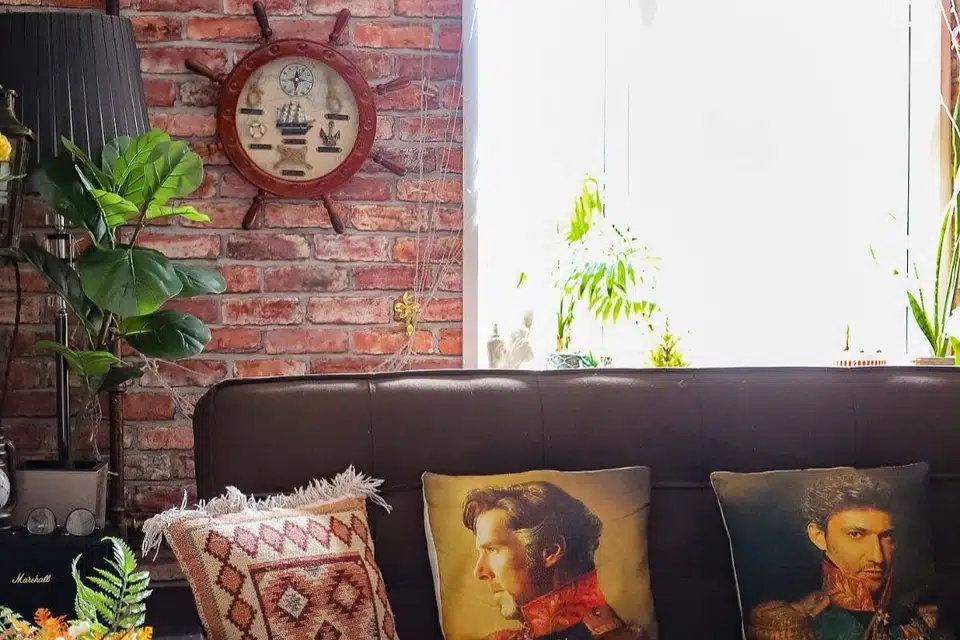 Продаётся 1-комнатная квартира, 30.3 м²