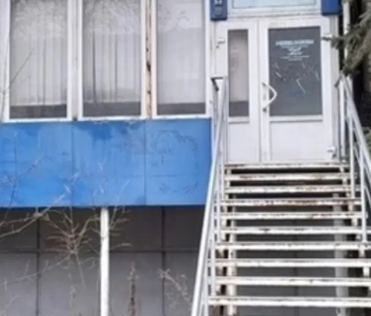 Продаётся помещение своб. назначения, 67.2 м²