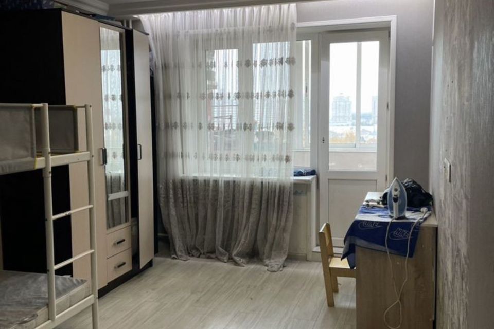 фото отбъекта