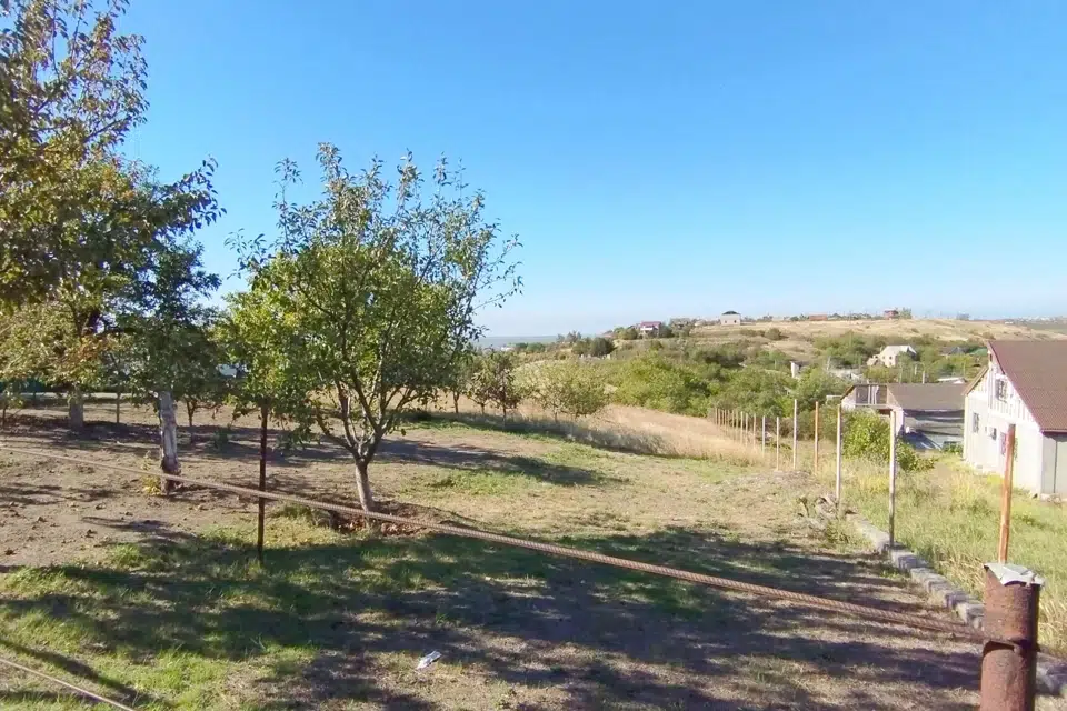 Продаётся участок, 11.2 сот., ИЖС