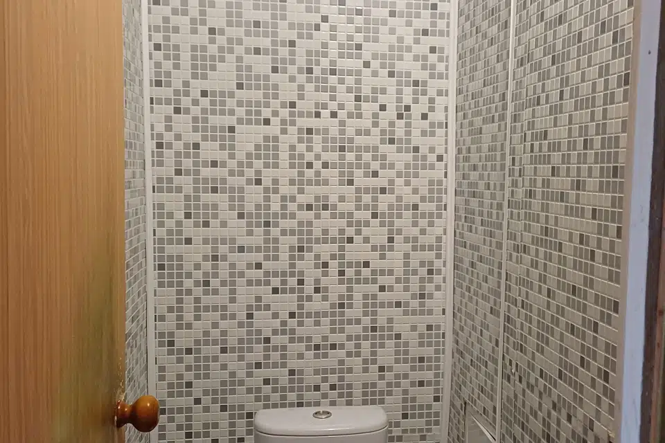 Продаётся 3-комнатная квартира, 63 м²
