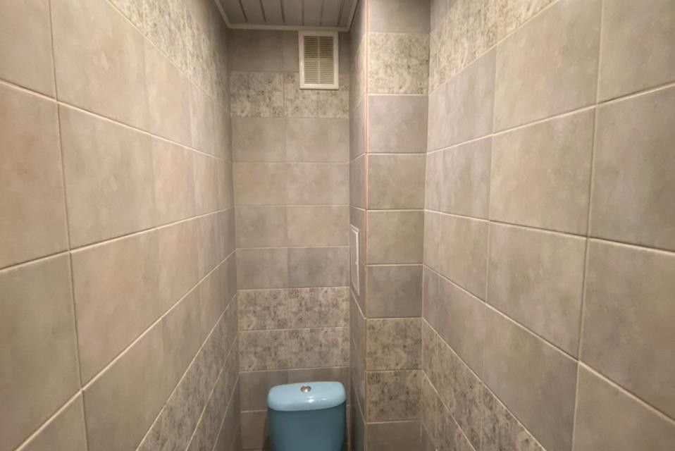 Продаётся 2-комнатная квартира, 43.2 м²