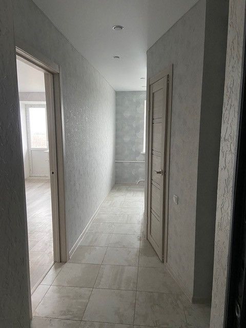Продаётся 1-комнатная квартира, 31 м²
