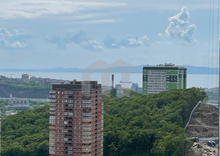 Продаётся 2-комнатная квартира, 40.7 м²