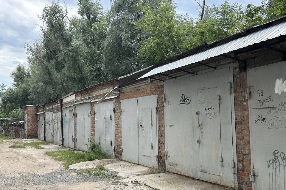 фото отбъекта