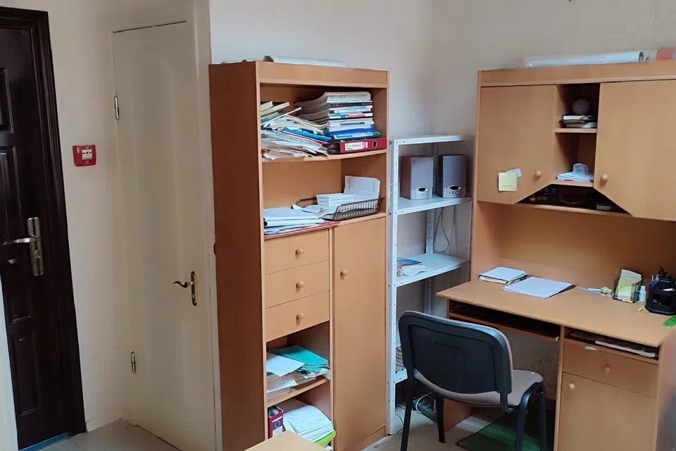 Продаётся помещение своб. назначения, 28.4 м²