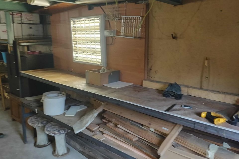 фото отбъекта