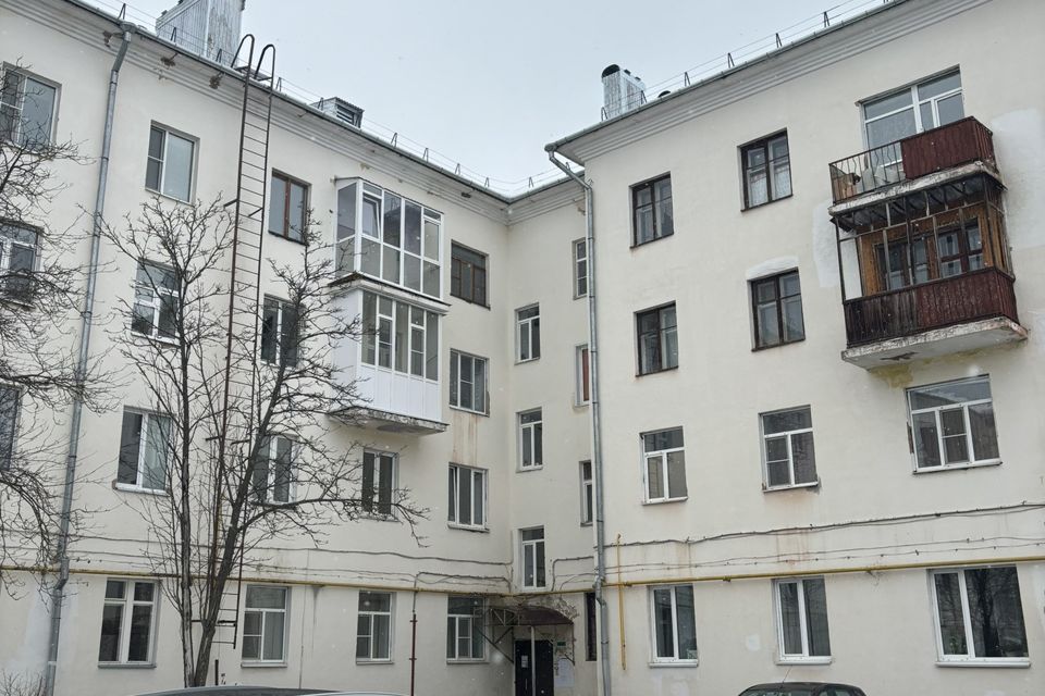 фото отбъекта