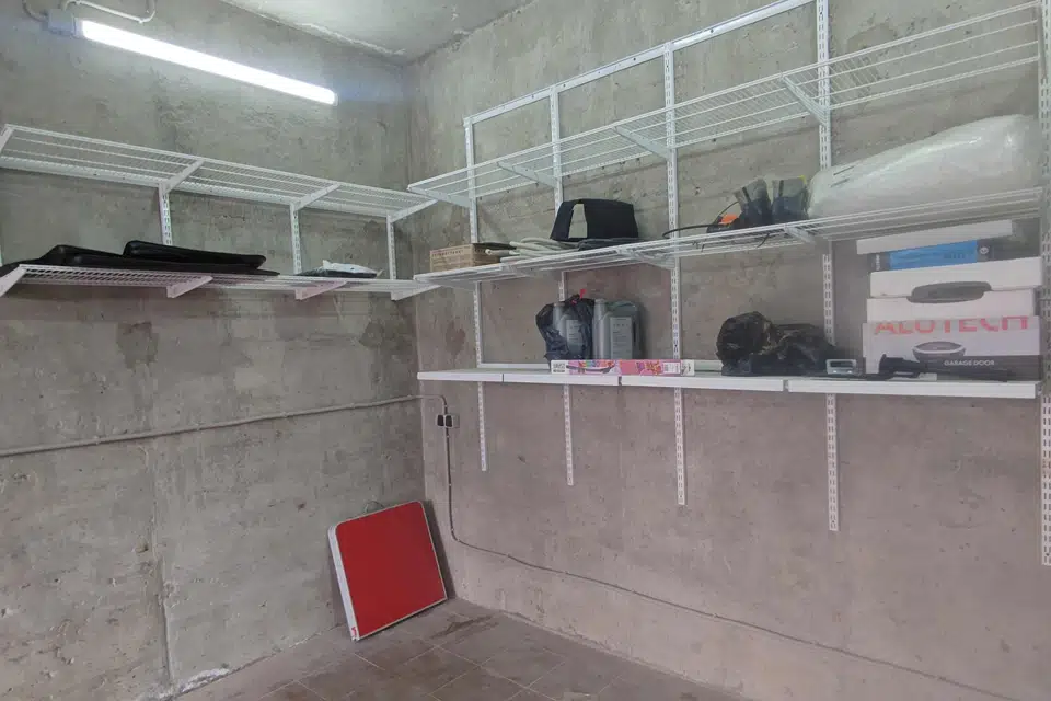 Продаётся гараж, 21 м²