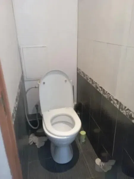 Продаётся 1-комнатная квартира, 36 м²