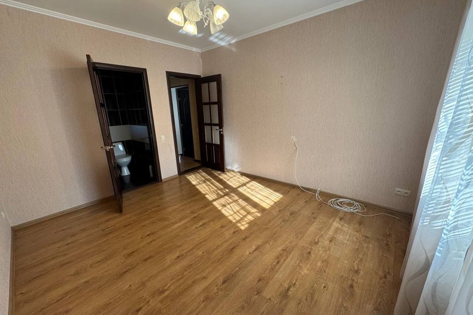 Продаётся 2-этажный дом, 164 м²