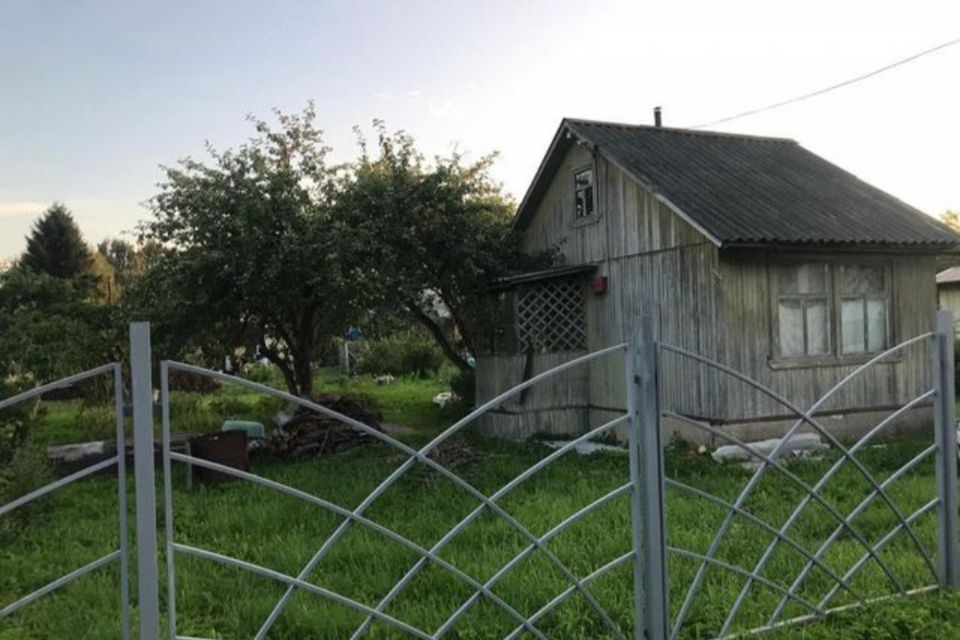 Тверь ул загородная. СНТ Рябинки Тверь. Дача Рябинки. Аввакумово СНТ Рябинка