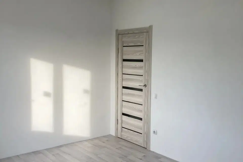 Продаётся 2-комнатная квартира, 49 м²
