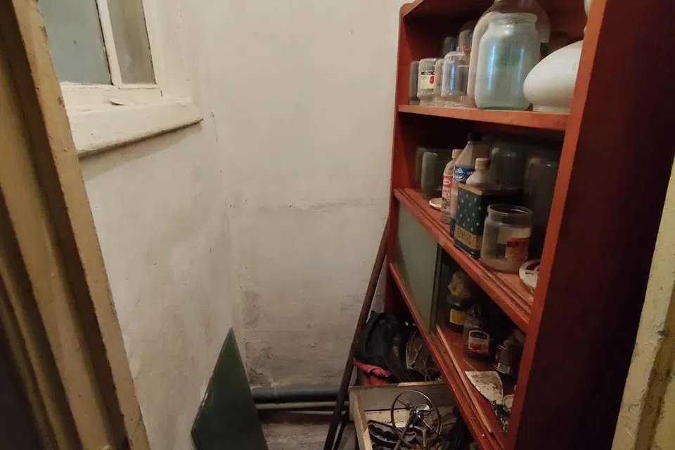 Продаётся 2-комнатная квартира, 58 м²