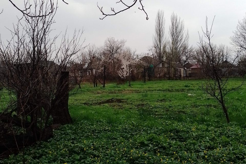 Продаётся 1-этажный дом, 60 м²