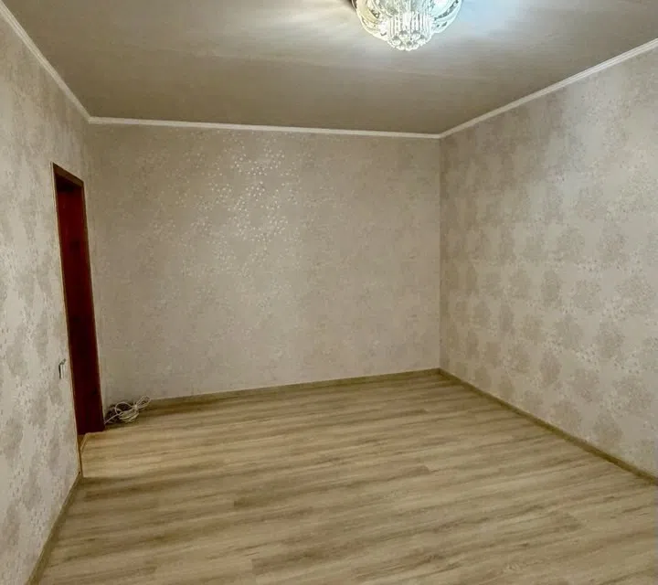 Продаётся 2-комнатная квартира, 50 м²