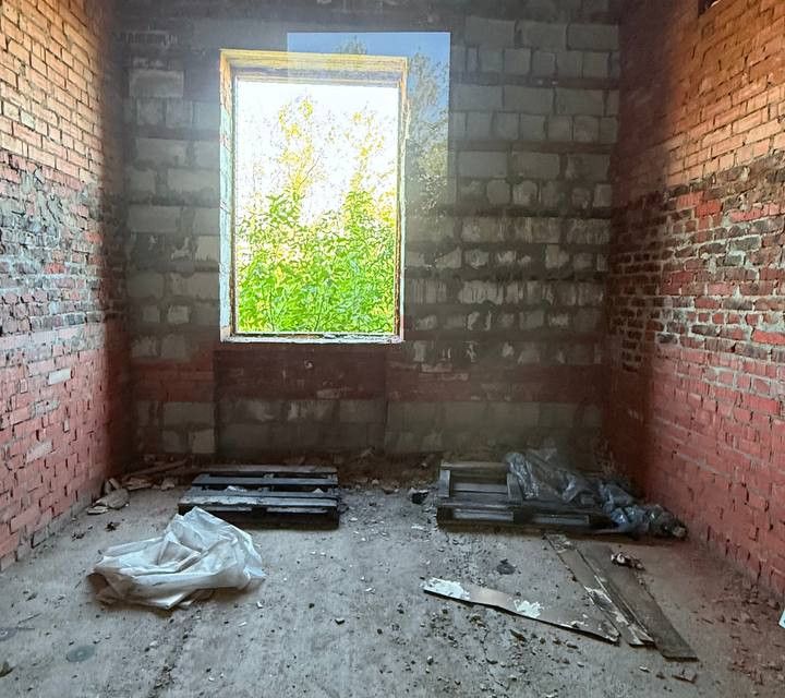 Продаётся участок, 10 сот., ИЖС