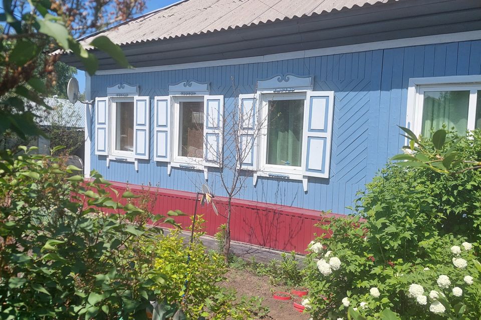 Объявление Купить Дачу В Александровке Киселевск
