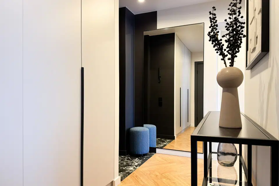 Продаётся 2-комнатная квартира, 45 м²