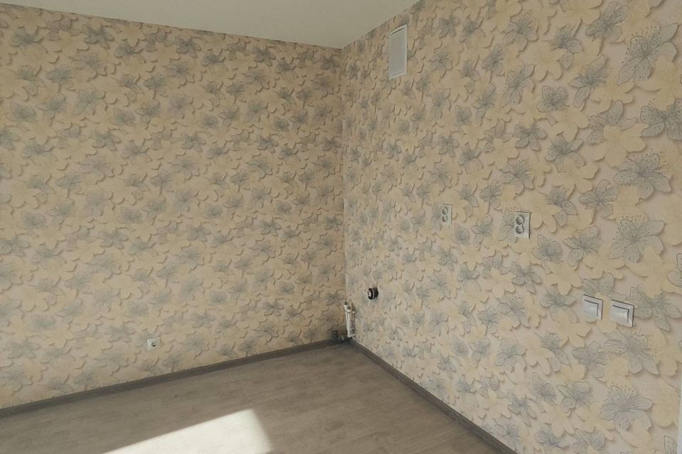 Продаётся студия, 29 м²