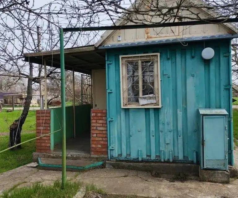 Продаётся участок, 13 сот., ИЖС