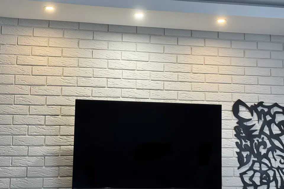 Продаётся 2-комнатная квартира, 57 м²