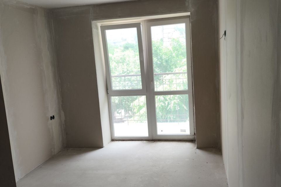 Продаётся студия, 19 м²