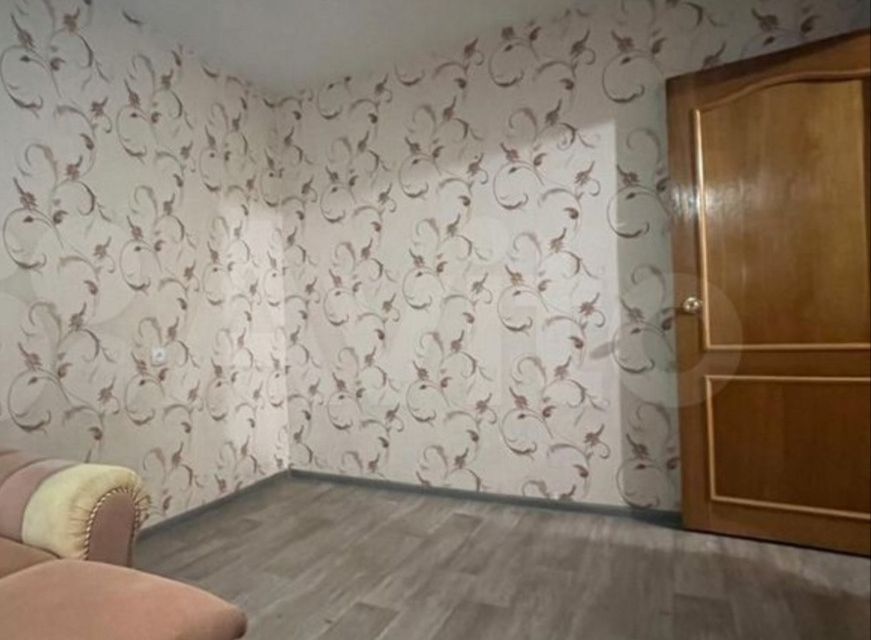 Продаётся 1-комнатная квартира, 30 м²