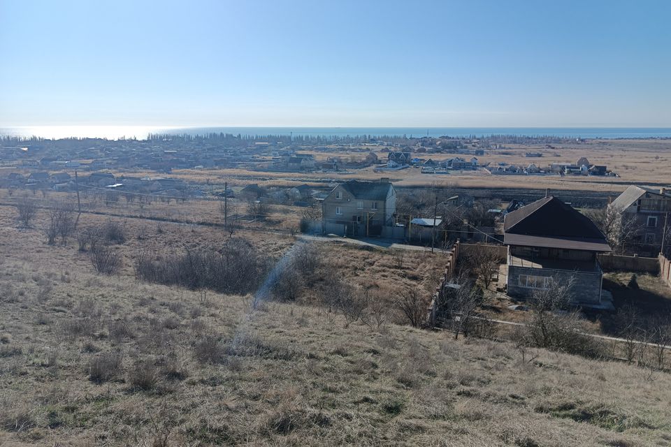 Продаётся участок, 10 сот., ИЖС