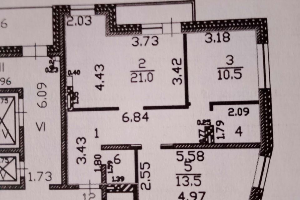 фото отбъекта