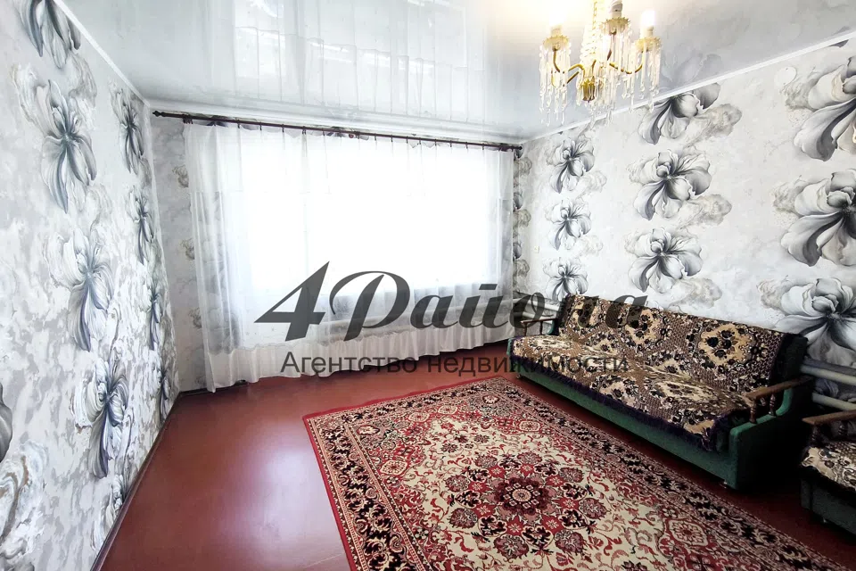 Продаётся 2-этажный дом, 172 м²