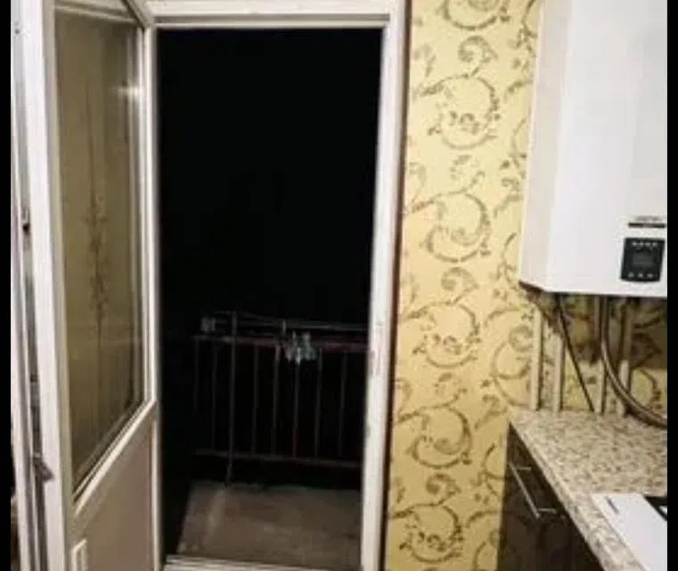 Продаётся 4-комнатная квартира, 131 м²