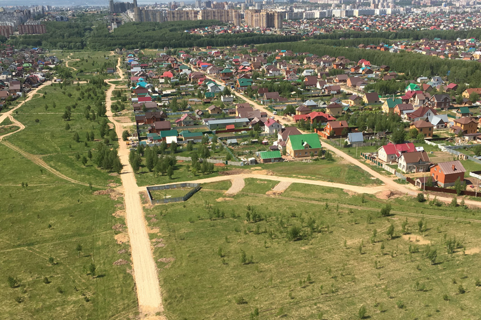 Участок вознесенское. Вознесенский поселок казань. Вознесенский поселок казань. Участок 6 соток. Участок вознесенское.