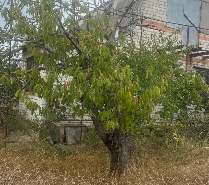 Продаётся 2-этажный дом, 50 м²
