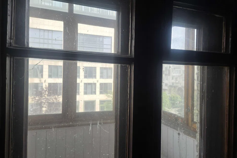 Продаётся 2-комнатная квартира, 47 м²