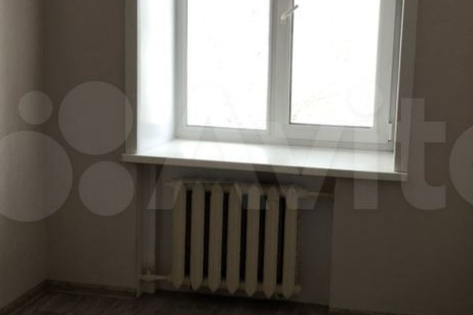 Продаётся 2-комнатная квартира, 44 м²