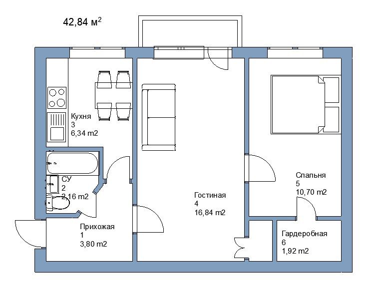фото отбъекта
