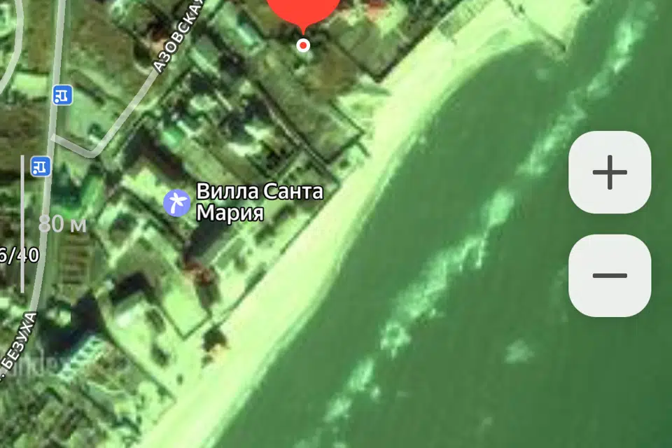 Продаётся участок, 32 сот., ИЖС